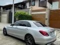 HOT!!! 2018 Mercedes Benz C180 for sale at affordable price-7