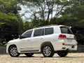 HOT!!! 2009 Toyota Land Cruiser VX for sale at affordable price-2