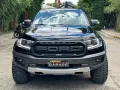 HOT!!! 2020 Ford Ranger Raptor 4x4 for sale at affordable price-0