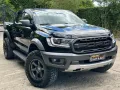 HOT!!! 2020 Ford Ranger Raptor 4x4 for sale at affordable price-1