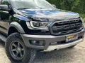 HOT!!! 2020 Ford Ranger Raptor 4x4 for sale at affordable price-2