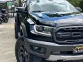 HOT!!! 2020 Ford Ranger Raptor 4x4 for sale at affordable price-4