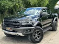 HOT!!! 2020 Ford Ranger Raptor 4x4 for sale at affordable price-5