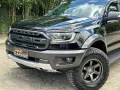 HOT!!! 2020 Ford Ranger Raptor 4x4 for sale at affordable price-6