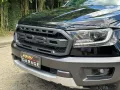 HOT!!! 2020 Ford Ranger Raptor 4x4 for sale at affordable price-7