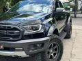 HOT!!! 2020 Ford Ranger Raptor 4x4 for sale at affordable price-8