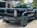 HOT!!! 2020 Ford Ranger Raptor 4x4 for sale at affordable price-12