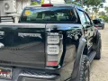 HOT!!! 2020 Ford Ranger Raptor 4x4 for sale at affordable price-15