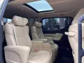 HOT!!! 2018 Toyota Alphard V6 for sale at affordable price-3