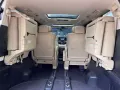 HOT!!! 2018 Toyota Alphard V6 for sale at affordable price-5