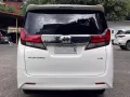 HOT!!! 2018 Toyota Alphard V6 for sale at affordable price-6