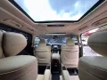 HOT!!! 2018 Toyota Alphard V6 for sale at affordable price-8