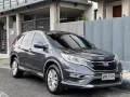 HOT!!! 2016 Honda CRV for sale at affordable price-0