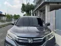 HOT!!! 2016 Honda CRV for sale at affordable price-1