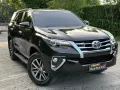 HOT!!! 2018 Toyota Fortuner V for sale at affordable price-1