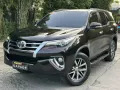 HOT!!! 2018 Toyota Fortuner V for sale at affordable price-2