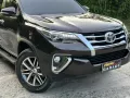 HOT!!! 2018 Toyota Fortuner V for sale at affordable price-3