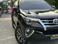 HOT!!! 2018 Toyota Fortuner V for sale at affordable price-6