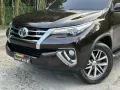 HOT!!! 2018 Toyota Fortuner V for sale at affordable price-7