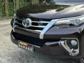 HOT!!! 2018 Toyota Fortuner V for sale at affordable price-8