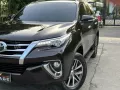 HOT!!! 2018 Toyota Fortuner V for sale at affordable price-9