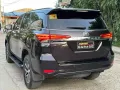 HOT!!! 2018 Toyota Fortuner V for sale at affordable price-10