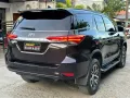 HOT!!! 2018 Toyota Fortuner V for sale at affordable price-13