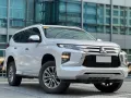 2020 Mitsubishi Montero Sport GLX 2.4 DSL Manual  Php.928,000 ONLY!!!  For Financing  OPTION 1: ALL -0