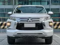 2020 Mitsubishi Montero Sport GLX 2.4 DSL Manual  Php.928,000 ONLY!!!  For Financing  OPTION 1: ALL -1