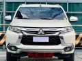 2016 Mitsubishi Montero GLS Sport 2.5 Diesel A/t 229K ALL IN  Price - 928,000 only!!! Cash is Accept-0