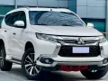 2016 Mitsubishi Montero GLS Sport 2.5 Diesel A/t 229K ALL IN  Price - 928,000 only!!! Cash is Accept-1