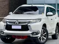 2016 Mitsubishi Montero GLS Sport 2.5 Diesel A/t 229K ALL IN  Price - 928,000 only!!! Cash is Accept-2