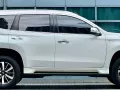 2016 Mitsubishi Montero GLS Sport 2.5 Diesel A/t 229K ALL IN  Price - 928,000 only!!! Cash is Accept-24