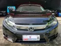 Honda Civic 2017 1.8 E Automatic-0