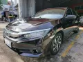 Honda Civic 2017 1.8 E Automatic-1