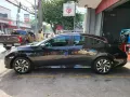 Honda Civic 2017 1.8 E Automatic-2