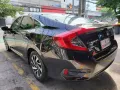 Honda Civic 2017 1.8 E Automatic-3