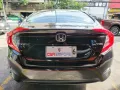 Honda Civic 2017 1.8 E Automatic-4