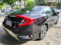 Honda Civic 2017 1.8 E Automatic-5