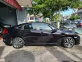 Honda Civic 2017 1.8 E Automatic-6