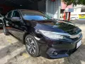 Honda Civic 2017 1.8 E Automatic-7