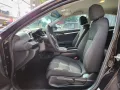 Honda Civic 2017 1.8 E Automatic-9