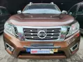 Nissan Navara 2020 2.5 EL Automatic -0