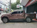 Nissan Navara 2020 2.5 EL Automatic -2