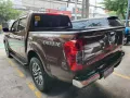 Nissan Navara 2020 2.5 EL Automatic -3