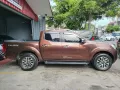 Nissan Navara 2020 2.5 EL Automatic -6