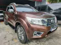 Nissan Navara 2020 2.5 EL Automatic -7