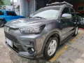 Toyota Raize 2023 1.2 E 4K KM Manual -1