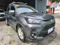 Toyota Raize 2023 1.2 E 4K KM Manual -7