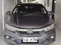 HOT!!! 2018 Honda City VX for sale at affordable price-0